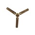 Picture of Usha Airostrong Angle 1200mm Ceiling Fan with Rust Free Aluminium Blades (48AIROSTRONGANGLE1S)